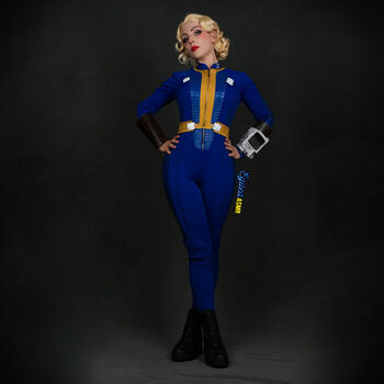 🔥 Egilea asmr page leaked private photo uncensored full