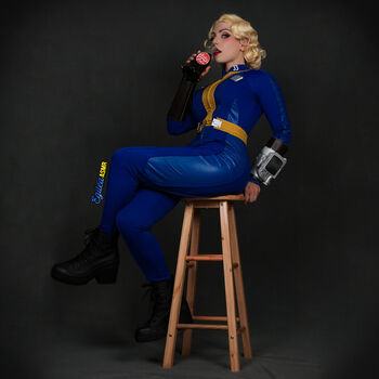 🔥 Egilea asmr page leaked private photo uncensored full