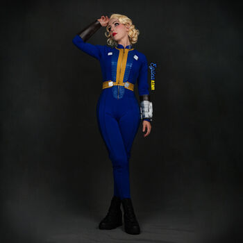 🔥 Egilea asmr page leaked private photo uncensored full