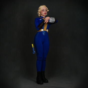 🔥 Egilea asmr page leaked private photo uncensored full