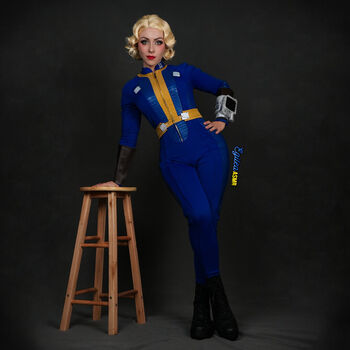 🔥 Egilea asmr page leaked private photo uncensored full