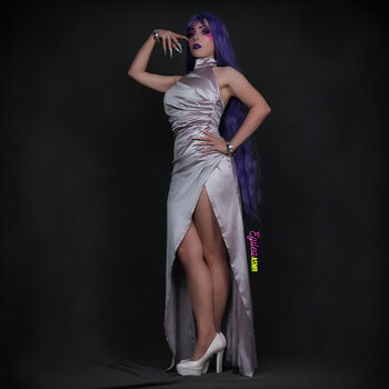 🔥 Egilea asmr page leaked private photo uncensored full