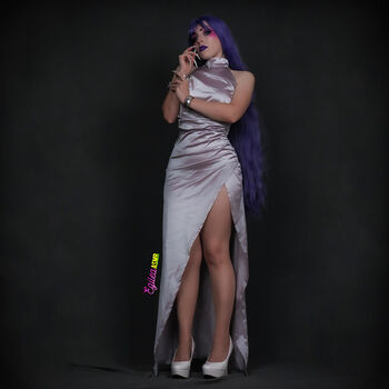 🔥 Egilea asmr page leaked private photo uncensored full