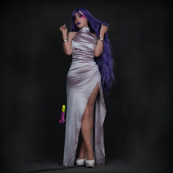 🔥 Egilea asmr page leaked private photo uncensored full