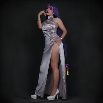 🔥 Egilea asmr page leaked private photo uncensored full