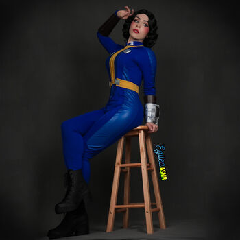 🔥 Egilea asmr page leaked private photo uncensored full