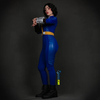 🔥 Egilea asmr page leaked private photo uncensored full