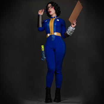 🔥 Egilea asmr page leaked private photo uncensored full