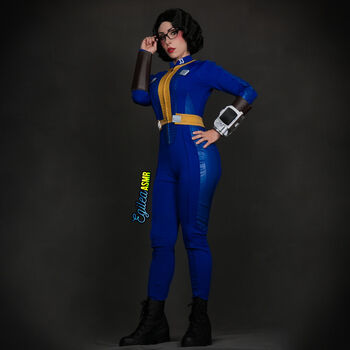 🔥 Egilea asmr page leaked private photo uncensored full