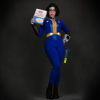 🔥 Egilea asmr page leaked private photo uncensored full