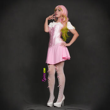 🔥 Egilea asmr page leaked private photo uncensored full