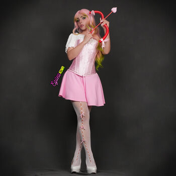 🔥 Egilea asmr page leaked private photo uncensored full