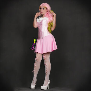 🔥 Egilea asmr page leaked private photo uncensored full