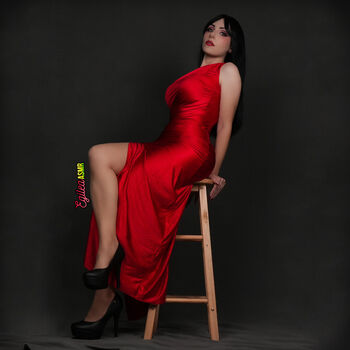 🔥 Egilea asmr page leaked private photo uncensored full