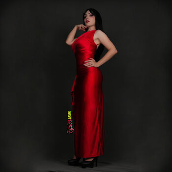 🔥 Egilea asmr page leaked private photo uncensored full