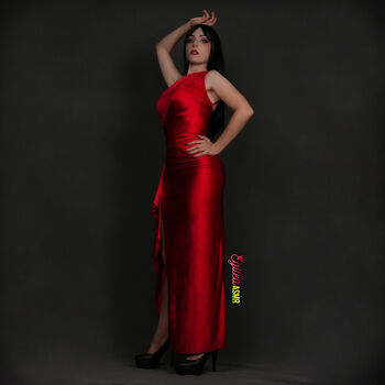 🔥 Egilea asmr page leaked private photo uncensored full