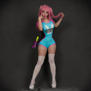 🔥 Egilea asmr page leaked private photo uncensored full