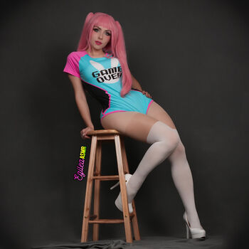 🔥 Egilea asmr page leaked private photo uncensored full