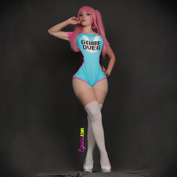 🔥 Egilea asmr page leaked private photo uncensored full