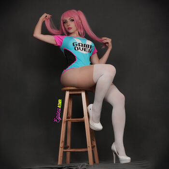 🔥 Egilea asmr page leaked private photo uncensored full