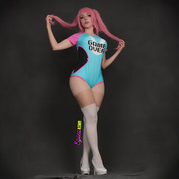 🔥 Egilea asmr page leaked private photo uncensored full