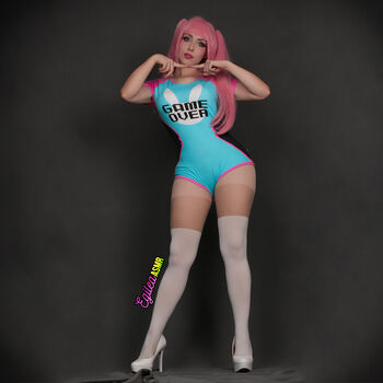 🔥 Egilea asmr page leaked private photo uncensored full