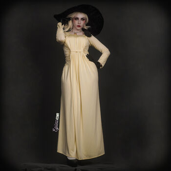 🔥 Egilea asmr page leaked private photo uncensored full