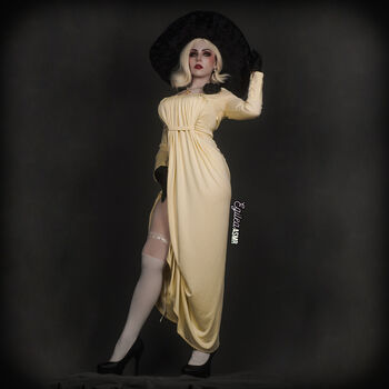 🔥 Egilea asmr page leaked private photo uncensored full