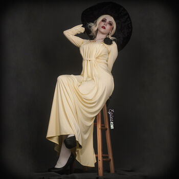 🔥 Egilea asmr page leaked private photo uncensored full