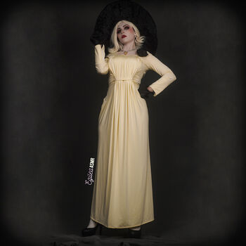 🔥 Egilea asmr page leaked private photo uncensored full