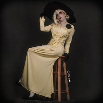 🔥 Egilea asmr page leaked private photo uncensored full