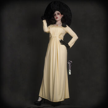 🔥 Egilea asmr page leaked private photo uncensored full