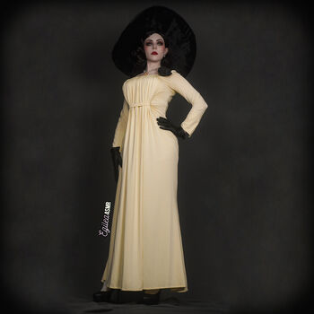 🔥 Egilea asmr page leaked private photo uncensored full