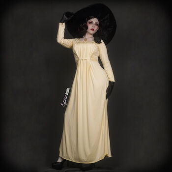 🔥 Egilea asmr page leaked private photo uncensored full