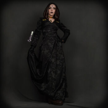 🔥 Egilea asmr page leaked private photo uncensored full