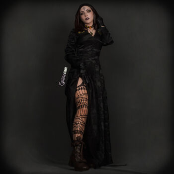 🔥 Egilea asmr page leaked private photo uncensored full