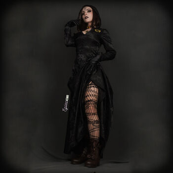 🔥 Egilea asmr page leaked private photo uncensored full