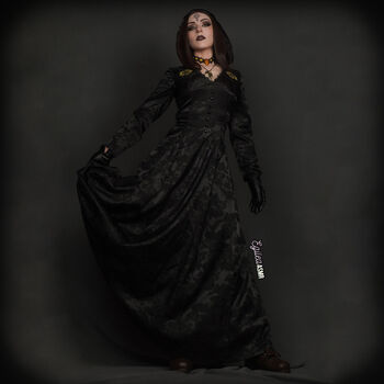 🔥 Egilea asmr page leaked private photo uncensored full