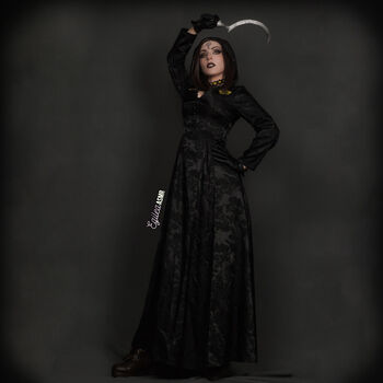 🔥 Egilea asmr page leaked private photo uncensored full