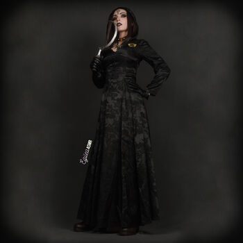 🔥 Egilea asmr page leaked private photo uncensored full