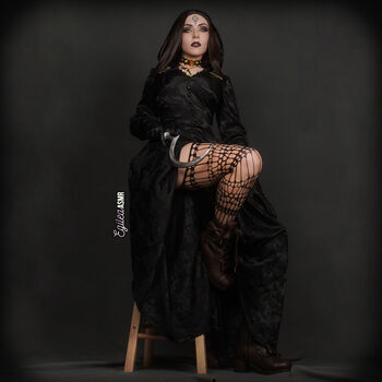 🔥 Egilea asmr page leaked private photo uncensored full