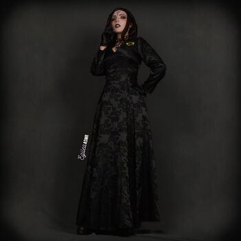 🔥 Egilea asmr page leaked private photo uncensored full