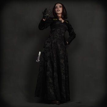 🔥 Egilea asmr page leaked private photo uncensored full