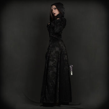 🔥 Egilea asmr page leaked private photo uncensored full