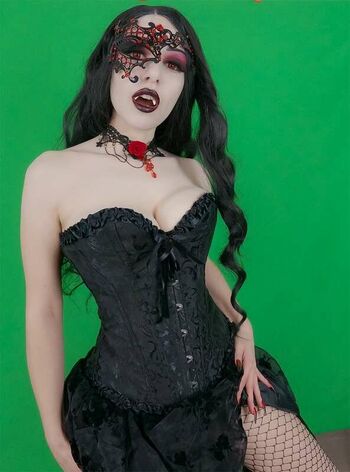 🔥 Egilea asmr page leaked private photo uncensored full