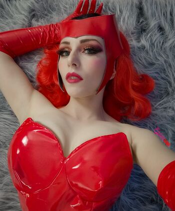 🔥 Egilea asmr page leaked private photo uncensored full