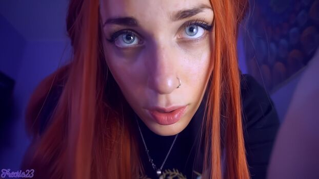 🔥 Egilea asmr page leaked private photo uncensored full