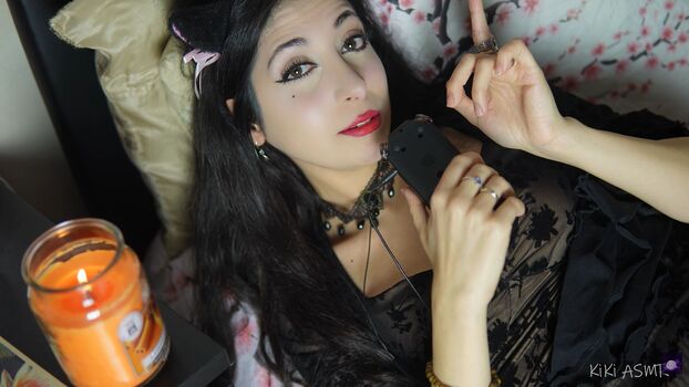 🔥 Egilea asmr page leaked private photo uncensored full