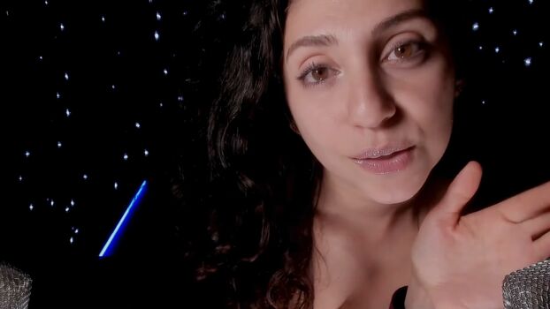 🔥 Egilea asmr page leaked private photo uncensored full