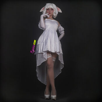 🔥 Egilea asmr page leaked private photo uncensored full